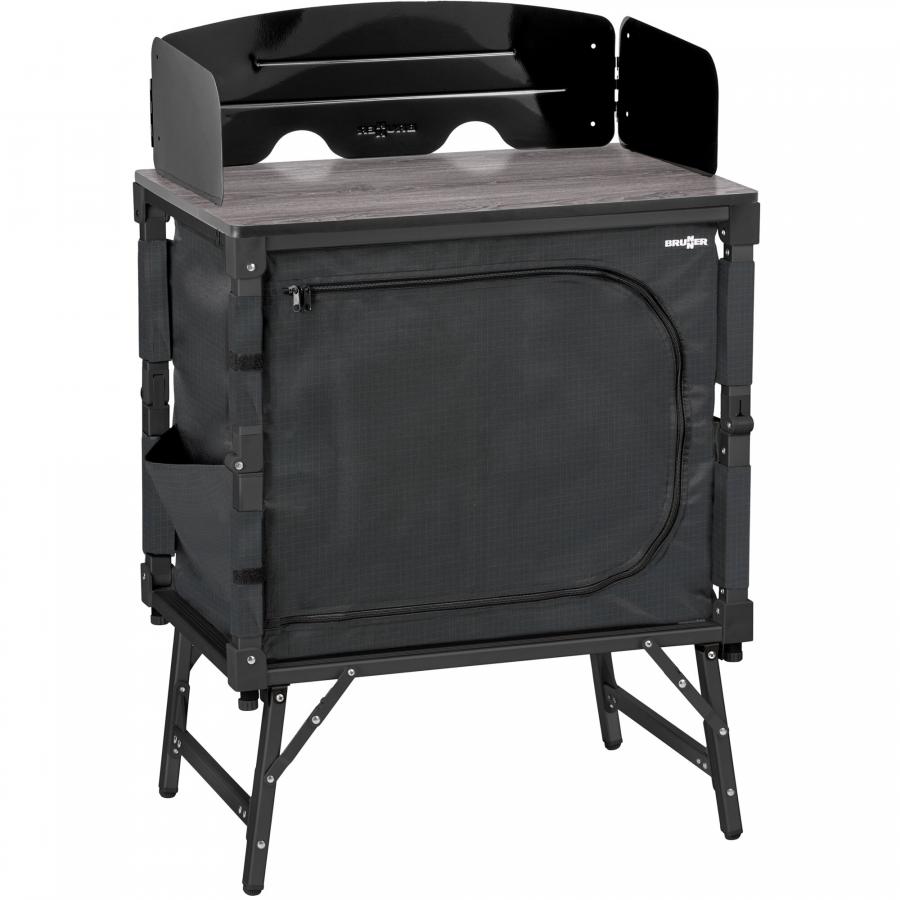 Product image 2 of the product “Küchenschrank Elutop Compack Cube ”